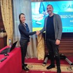 Петър Стоянов председател УС АБТТА
