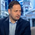 Петър Витанов