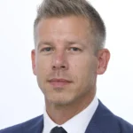 Петер Мадяр Péter_Magyar_MEP_(2024), Петер Мадяр призова за бързо свикване на новия парламент в Унгария