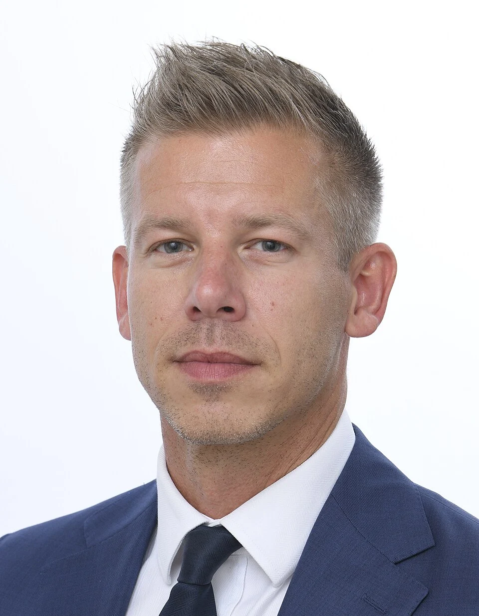  Петер Мадяр Péter_Magyar_MEP_(2024), Петер Мадяр прикани за бързо привикване на новия парламент в Унгария 