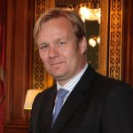 Петер Соренсен