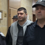 петко писков