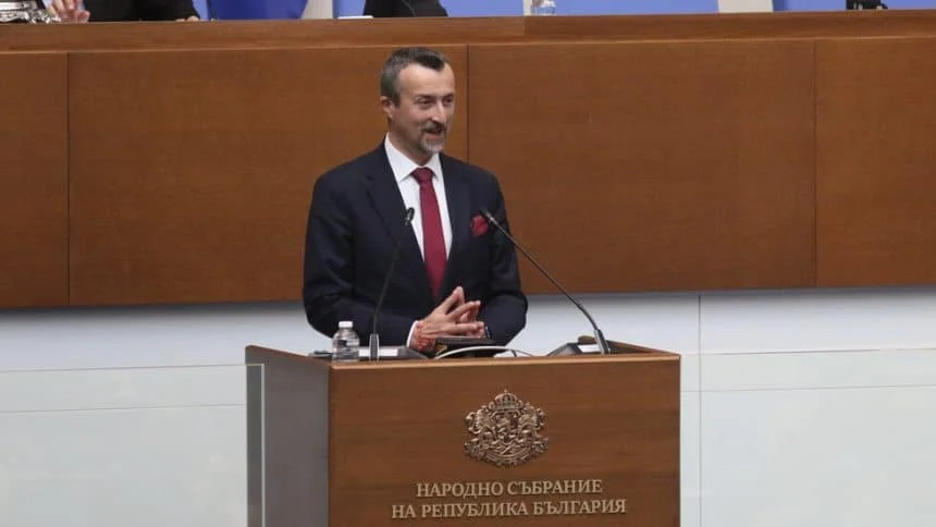 petko stefanovski nzok