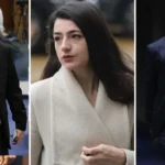 petkov borislavova bozhankov copy