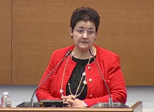 ВиК проекти, общините