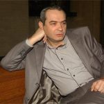 Петьо Еврото