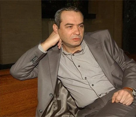 Петьо Еврото