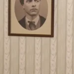 Йотова