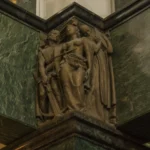 Петрохан