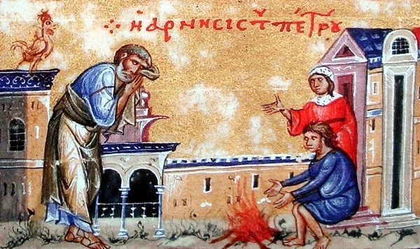 Ангел Янчев