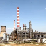 Петротел-Лукойл Плоещ