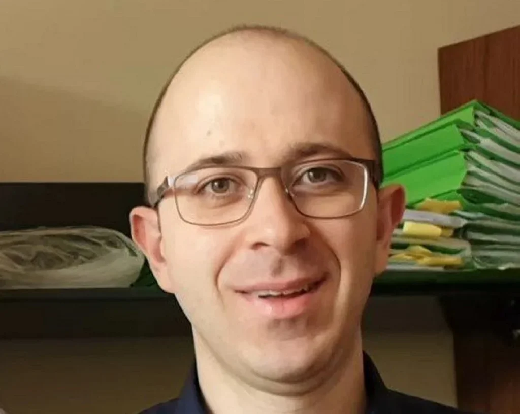 petrov