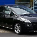 Peugeot_3008_HYbrid4