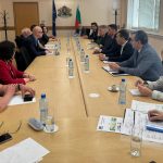 Министърът на икономиката поиска оставката на ръководството на "Ел Би Булгарикум"