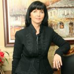Васка Пенкова