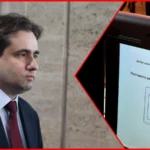 Общество, Възраждане, журналистиката