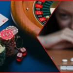 Учениците са подложени на по-голям риск от употребата на цигари, напитки и вейпове с наркотици