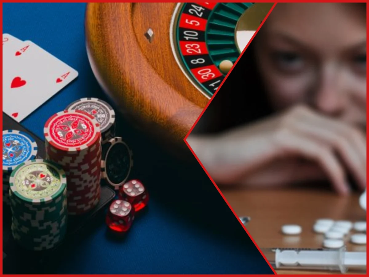 Начало 8 Учениците са подложени на по-голям риск от употребата на цигари, напитки и вейпове с наркотици