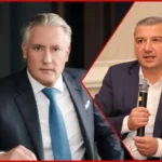 Кирил Домусчиев: БСП намали данъците с цел изсветляване на икономиката и със същия аргумент сега ги вдига