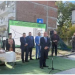 Бюджетът ще бъде приет в срок, като няма да бъдат ощетени общините, заяви регионалният министър