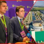 "Да, България" сезира прокуратурата за честите аварии в 6-ти блок на АЕЦ "Козлодуй"