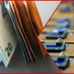 Правната комисия замрази депутатските заплати