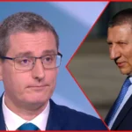 Освободиха от длъжност окръжния прокурор на Плевен