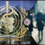 СЗО успокои, че няма опасност от бързо разпространение на хантавирус, след смъртта на трима на круизен кораб