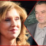 Емилия Русинова е пътувала с Пепи Еврото зад граница, обяви Емил Дечев, Етичната комисия към Прокурорската колегия се самосезира заради Русинова и пътуванията ѝ с Пепи Еврото