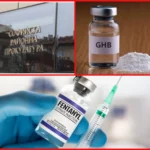 Прокуратурата скочи срещу новата дрога - време ли е за реформа?