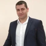 Дават на съд бивш прокурор след скандал с полицаи