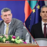 СДВР с нов удар срещу купуването на гласове - иззеха 45 000 евро