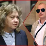 Разпитаха Наталия Киселова по делото срещу Петър Илиев за плагиатство