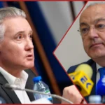КРИБ "скочи" срещу планираното увеличение на максималния осигурителен доход през 2027 година