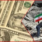САЩ са похарчили 29 млрд. долара за войната в Иран