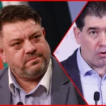 БСП-София поиска спешен конгрес и смяна на Атанас Зафиров