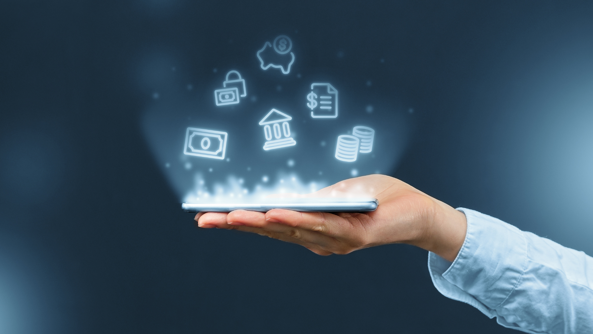 УниКредит Кънсюмър Файненсинг