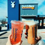 Dutch Bros е новата гореща акция в света на кафето