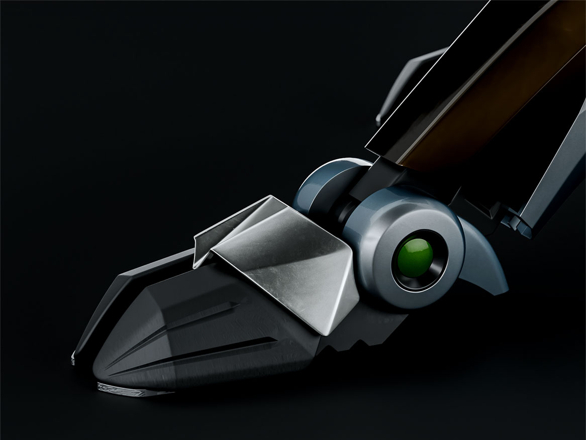 Kawasaki представя Corleo: водороден робот-кон за офроуд приключения