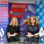 Пощенска банка ще подкрепя жените предприемачи в страната с ново ключово партньорство