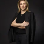 Петя Димитрова бе избрана за председател на УС на Фондация „Буров“