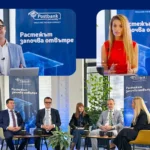 Пощенска банка инвестира в бъдещето – чрез хората си