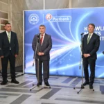 Пощенска банка и УНСС обновиха Международния център за чуждестранни студенти