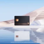 Visa Infinite идва с нов облик за следващото поколение с финансови възможности