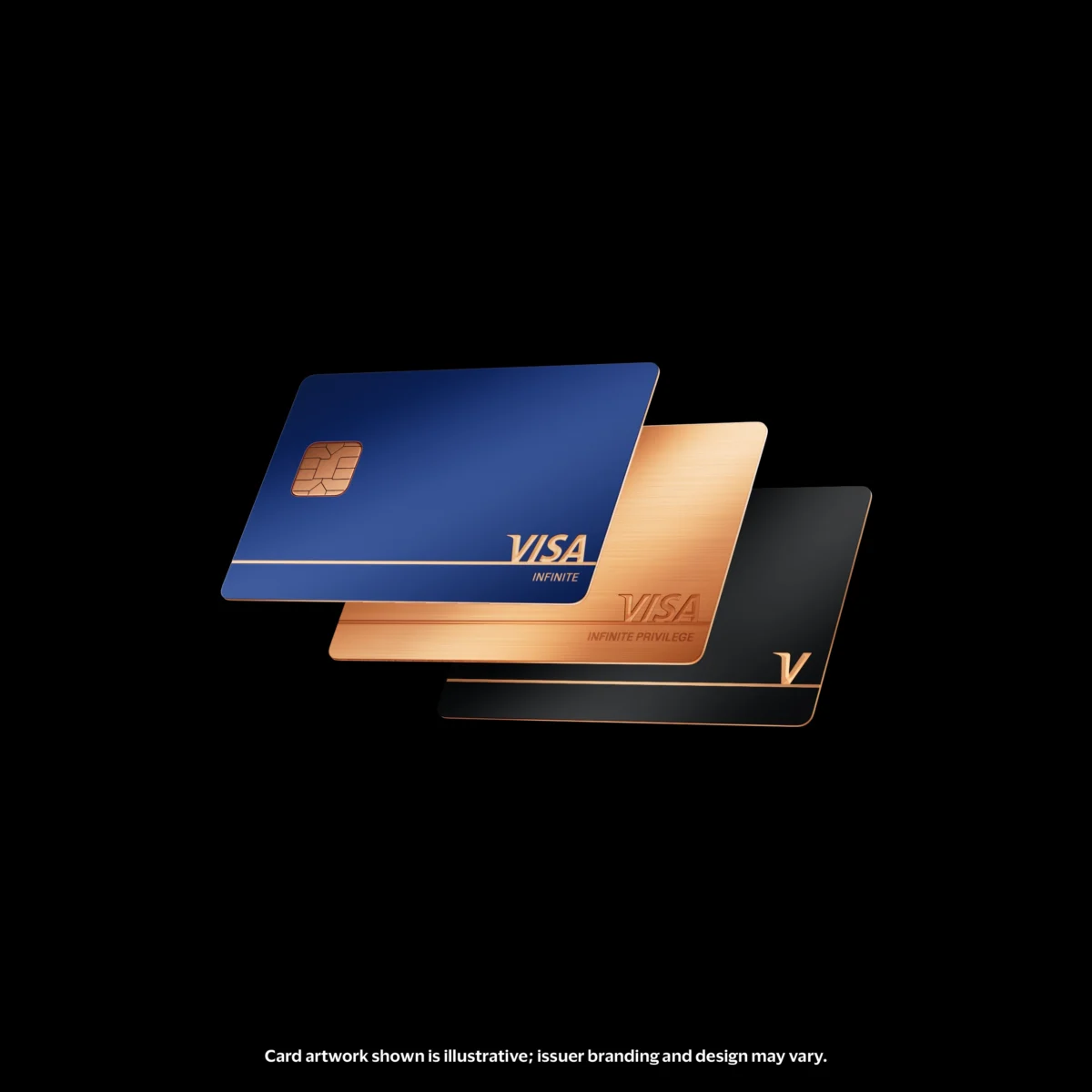 photo visa infinite 3