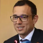 В София са обновени и изградени нови над 150 000 кв. метра тротоарни настилки