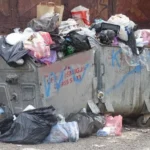 ВАС върна на Столична община обществената поръчка за чистенето на центъра