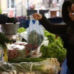 Статистиката прогнозира 7.1% инфлация за 2026 година