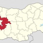 софия област