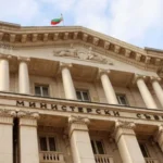 Отпускат близо 9 млн. евро за училища, детски градини и студентски общежития